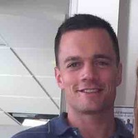 EdAdvance Employee Scott Rossignol's profile photo