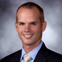 ArborLinks Employee Michael Sheely's profile photo