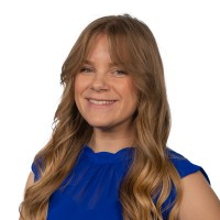 Majic Productions Employee Carmen Chadwick's profile photo