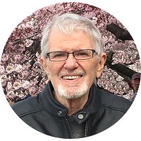 Norm Baker Email & Phone Number