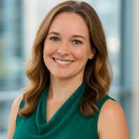 SubscriptionFlow Employee Jessica Wade's profile photo