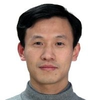 Charles Ye Email & Phone Number