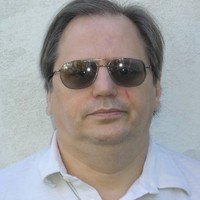 Robert Grassmann Email & Phone Number
