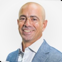 Yaniv Bensoussan Email & Phone Number