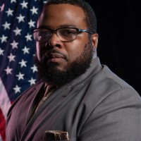 Lazarrick Rowan Email & Phone Number