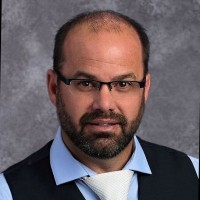 Brian Roundy Email & Phone Number