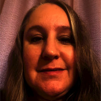 Lisa Case Email & Phone Number