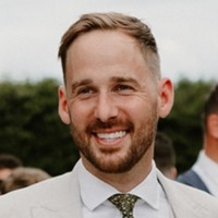 phs Greenleaf Employee Daniel Willis's profile photo