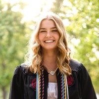 Cooldown Employee Morgan Carney's profile photo