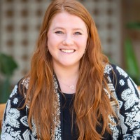 Sarah McArthur Email & Phone Number