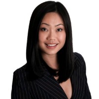 Lombard Odier Group Employee Ni Yan's profile photo