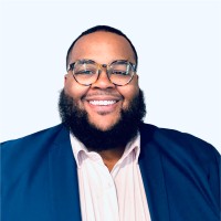 Julian James Bespoke Leather Goods Employee Tracy James's profile photo