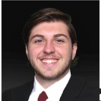 IvyBee Employee Andrew Morrissey's profile photo