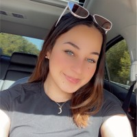 Nationwide Imaging Services, Inc. Employee Julia Digirolamo's profile photo