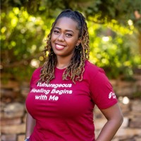 Jakira Rogers Email & Phone Number
