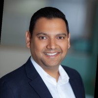 Vishal Patel Email & Phone Number