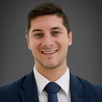 JBM® - Institutional Multifamily Advisors Employee Chad Walthall's profile photo