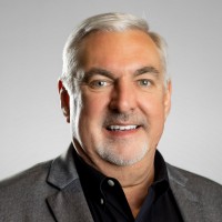 Stress Engineering Services, Inc. Employee Alan Carlock's profile photo