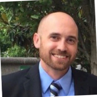 Jon Ruff Email & Phone Number