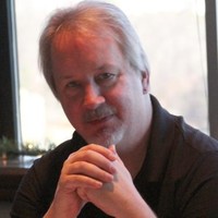 NHanced Semiconductors, Inc. Employee David Nedwek's profile photo