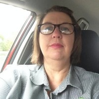Sharon Blank Email