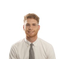 Kyle Wayman Email
