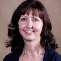 Robin Thompson Email & Phone Number