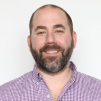 GumGum Employee Ryan Canney's profile photo
