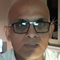 Pankaj Jain Email & Phone Number