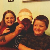 Roy Shaffer Jr Email & Phone Number