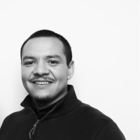 John Elways Crown Toyota Employee Victor Duran's profile photo