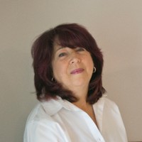 Debra Christen