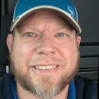 Lance Garner Email & Phone Number