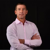 Buxton Employee Michael Landis's profile photo