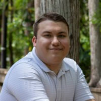 Cameron Garrow Email