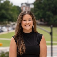 Caroline Caldwell Email