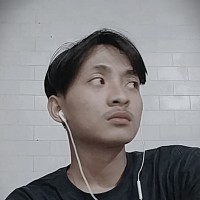 Rastek.ID Employee Muhammad Amri's profile photo