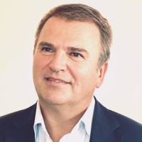 Pierre Schwing Email & Phone Number