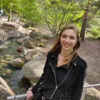 TecTake GmbH Employee Elisa Pagnussat's profile photo