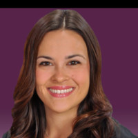 Berkshire Hathaway HomeServices Employee Lauren Beckett's profile photo