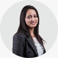 Swati Chaudhary Email