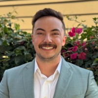 Surglogs Employee David Smolenski's profile photo