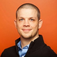 PartsTech Employee Cory McLaughlin's profile photo