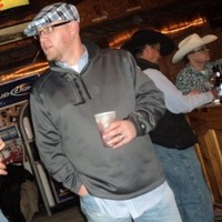 CAP Worldwide Employee Josh Kuntz's profile photo