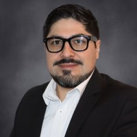 Cuadrangular Employee Tulio Edmundo Montes González's profile photo