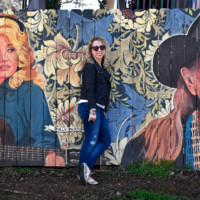 The Tennessean Employee Cindy Watts's profile photo