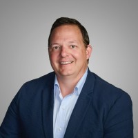 Andrew Larkin Email & Phone Number