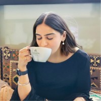 Bombay Banquet Hall Employee Mehak Rai's profile photo