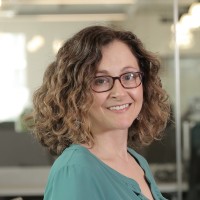 Anne Demattina Email & Phone Number