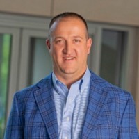 Dan Sorensen Email & Phone Number